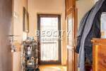 Trosoban stan, Beograd - Zemun (centar) | Prodaja · 76m² · 179.000€