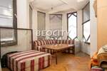 Trosoban stan, Beograd - Zemun (centar) | Prodaja · 76m² · 179.000€