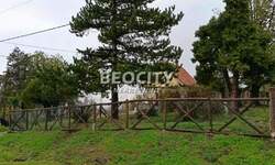 Kuća, Aranđelovac - Darosava | Prodaja · 82m² · 75.000€