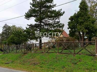 Kuća, Aranđelovac - Darosava | Prodaja · 82m² · 75.000€