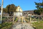 Kuća, Aranđelovac - Darosava | Prodaja · 82m² · 75.000€