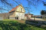 Kuća, Aranđelovac - Darosava | Prodaja · 82m² · 75.000€