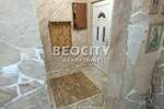 Kuća, Aranđelovac - Darosava | Prodaja · 82m² · 75.000€