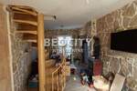 Kuća, Aranđelovac - Darosava | Prodaja · 82m² · 75.000€