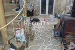 Kuća, Aranđelovac - Darosava | Prodaja · 82m² · 75.000€