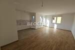 Trosoban stan, Novi Sad | Prodaja · 73m² · 168.000€