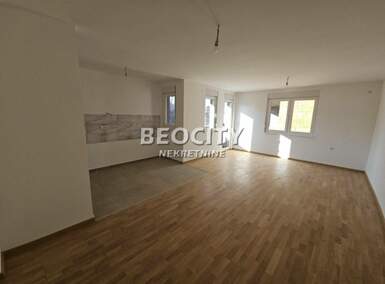 Trosoban stan, Novi Sad | Prodaja · 73m² · 168.000€