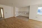 Trosoban stan, Novi Sad | Prodaja · 73m² · 168.000€