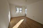 Trosoban stan, Novi Sad | Prodaja · 73m² · 168.000€