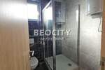 Trosoban stan, Novi Sad | Prodaja · 73m² · 168.000€