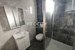 Trosoban stan, Novi Sad | Prodaja · 73m² · 168.000€