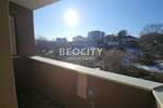 Trosoban stan, Novi Sad | Prodaja · 73m² · 168.000€