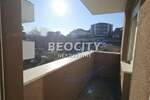 Trosoban stan, Novi Sad | Prodaja · 73m² · 168.000€