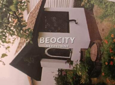 Poslovni prostor / Lokal, Beočin - Čerević | Prodaja · 300m² · 300.000€