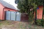 Kuća, Irig - Centar | Prodaja · 74m² · 60.000€