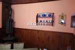 Kuća, Irig - Centar | Prodaja · 74m² · 60.000€