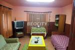 Kuća, Irig - Centar | Prodaja · 74m² · 60.000€