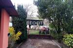 Kuća, Irig - Centar | Prodaja · 74m² · 60.000€