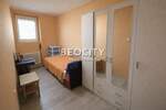 Trosoban stan, Novi Sad - Centar | Prodaja · 39m² · 110.000€