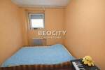 Trosoban stan, Novi Sad - Centar | Prodaja · 39m² · 110.000€