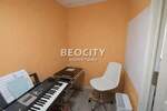 Trosoban stan, Novi Sad - Centar | Prodaja · 39m² · 110.000€