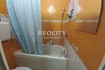 Trosoban stan, Novi Sad - Centar | Prodaja · 39m² · 110.000€