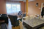Kuća, Beograd - Koraćica | Prodaja · 230m² · 125.000€