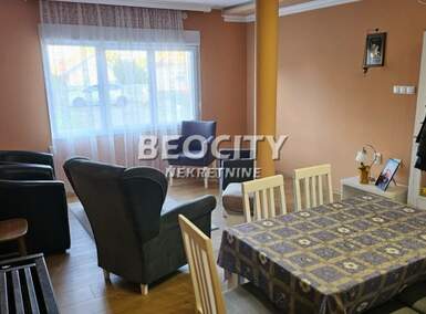 Kuća, Beograd - Koraćica | Prodaja · 230m² · 125.000€