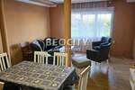 Kuća, Beograd - Koraćica | Prodaja · 230m² · 125.000€