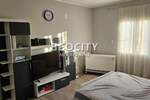 Kuća, Beograd - Koraćica | Prodaja · 230m² · 125.000€