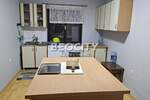 Kuća, Beograd - Koraćica | Prodaja · 230m² · 125.000€