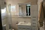 Kuća, Beograd - Koraćica | Prodaja · 230m² · 125.000€