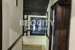 Kuća, Beograd - Koraćica | Prodaja · 230m² · 125.000€