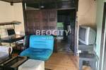 Kuća, Beograd - Koraćica | Prodaja · 230m² · 125.000€