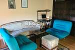 Kuća, Beograd - Koraćica | Prodaja · 230m² · 125.000€