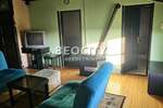 Kuća, Beograd - Koraćica | Prodaja · 230m² · 125.000€