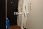 Trosoban stan, Novi Sad - Novo Naselje | Prodaja · 60m² · 150.000€