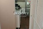 Trosoban stan, Novi Sad - Novo Naselje | Prodaja · 60m² · 150.000€