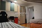 Trosoban stan, Novi Sad - Novo Naselje | Prodaja · 60m² · 150.000€