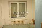 Trosoban stan, Novi Sad - Novo Naselje | Prodaja · 60m² · 150.000€