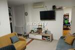 Trosoban stan, Novi Sad - Novo Naselje | Prodaja · 60m² · 150.000€