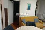Trosoban stan, Novi Sad - Novo Naselje | Prodaja · 60m² · 150.000€