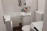 Trosoban stan, Novi Sad - Novo Naselje | Prodaja · 60m² · 150.000€