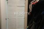 Trosoban stan, Novi Sad - Novo Naselje | Prodaja · 60m² · 150.000€