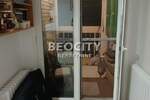 Trosoban stan, Novi Sad - Novo Naselje | Prodaja · 60m² · 150.000€