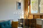 Jednosoban stan, Kopaonik - Treska | Prodaja · 16m² · 39.000€