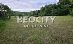 Plac, Novi Sad - Petrovaradin | Prodaja · 2600m² · 103.000€