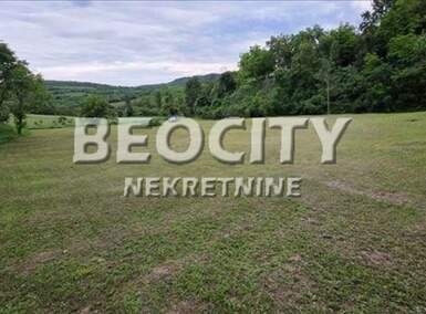 Plac, Novi Sad - Petrovaradin | Prodaja · 2600m² · 103.000€