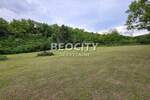 Plac, Novi Sad - Petrovaradin | Prodaja · 2600m² · 103.000€