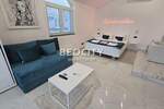Trosoban stan, Beograd - Zvezdara | Prodaja · 130m² · 450.000€
